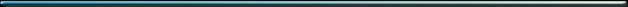 barblu.jpg (2094 bytes)